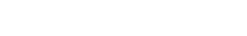 揚州市紅旗電纜制造有限公司